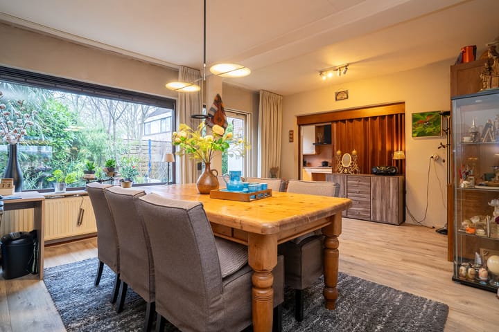 Foto 10 van Schabbinklanden 26