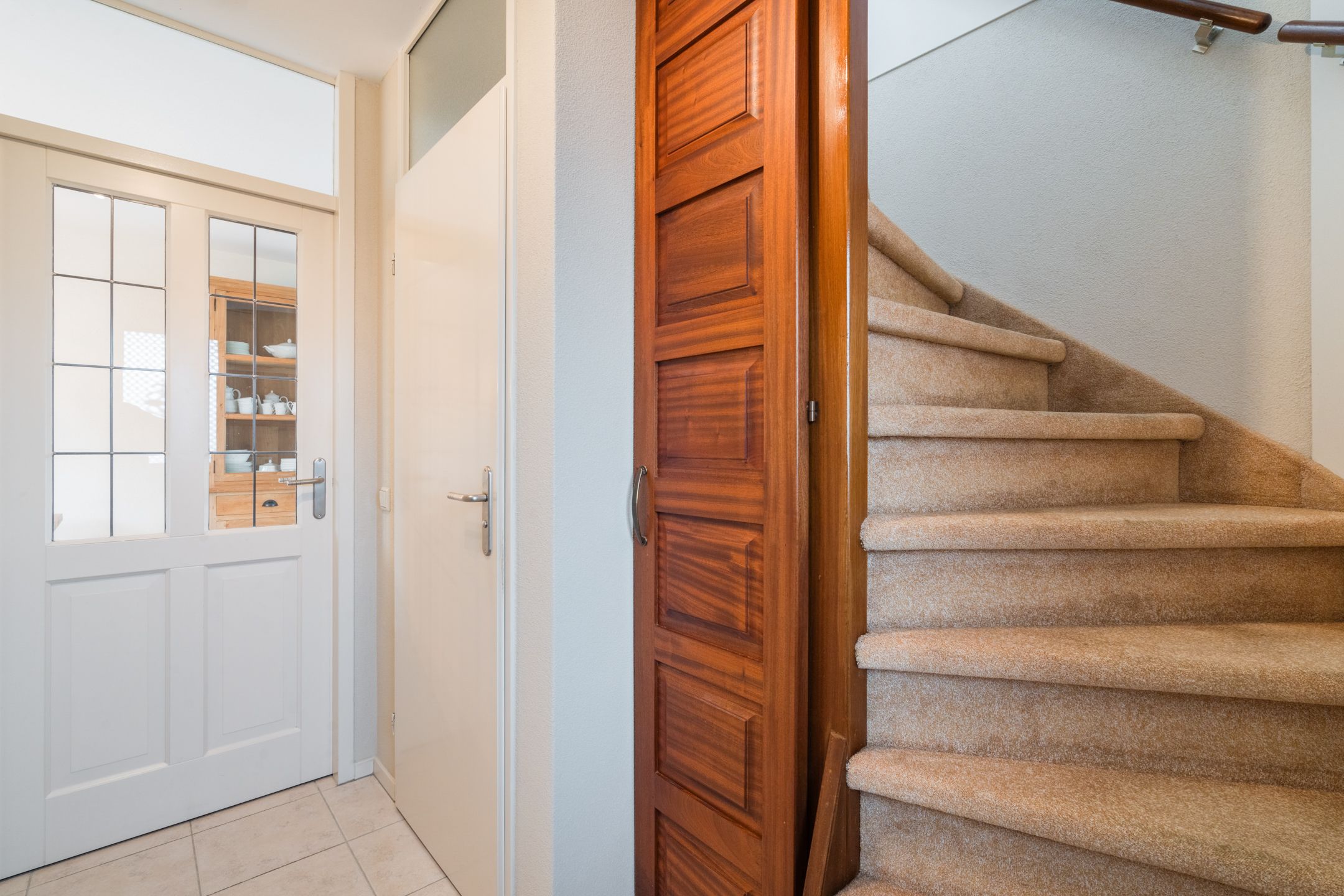 Photo 27 of Zwenkgras 31