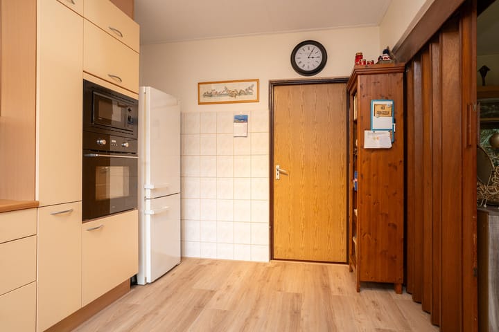 Foto 12 van Schabbinklanden 26