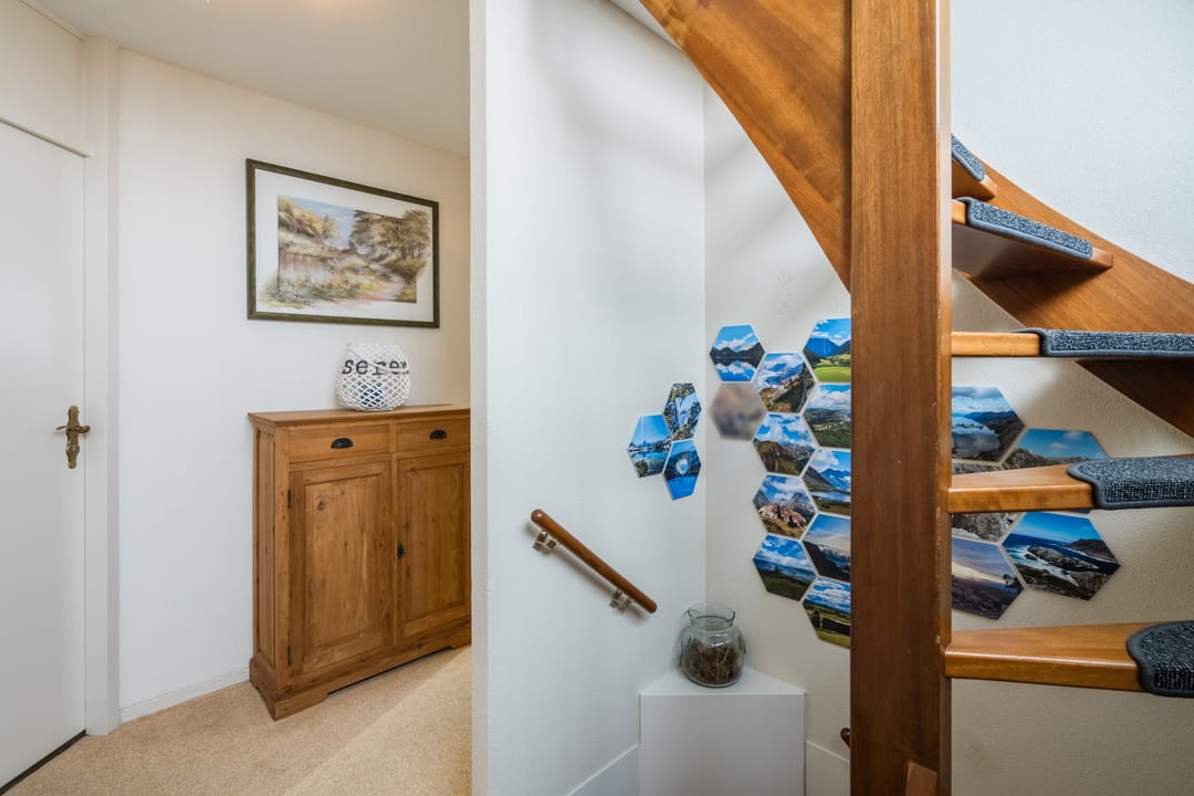 Photo 28 of Zwenkgras 31