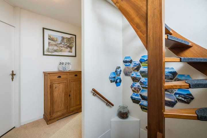 Foto 28 van Zwenkgras 31