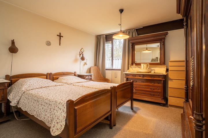 Foto 13 van Schabbinklanden 26