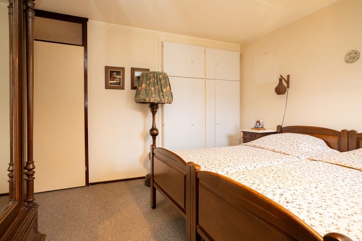 Foto 14 van Schabbinklanden 26