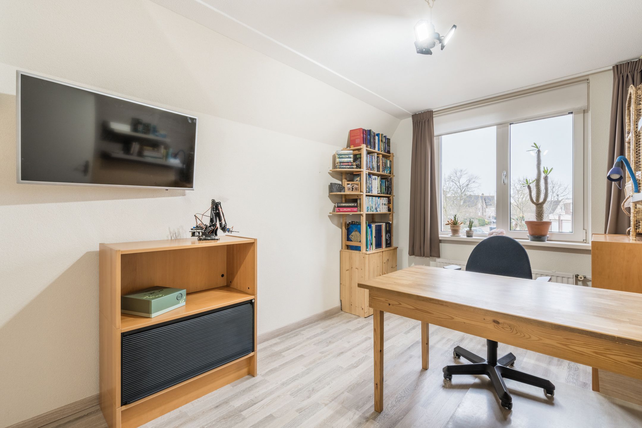 Photo 30 of Zwenkgras 31