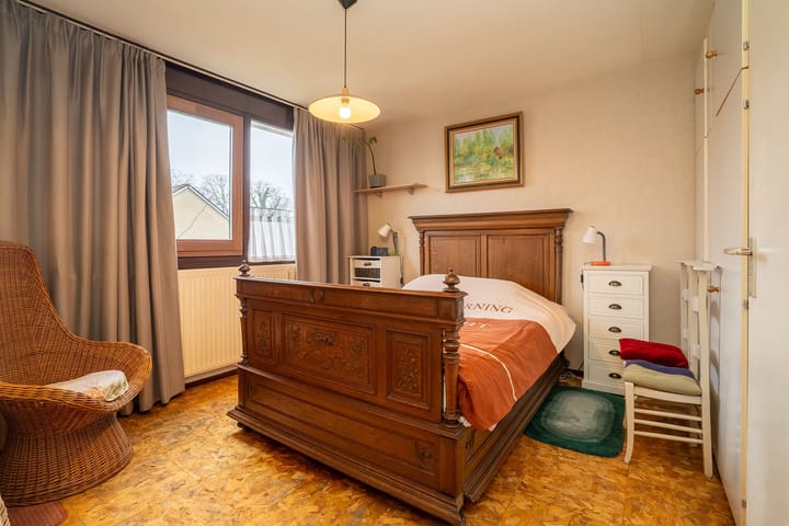 Foto 15 van Schabbinklanden 26