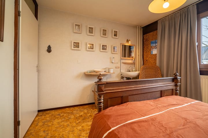 Foto 16 van Schabbinklanden 26