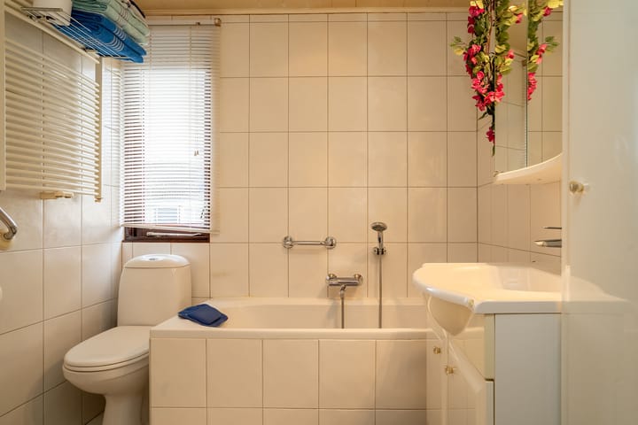 Foto 17 van Schabbinklanden 26