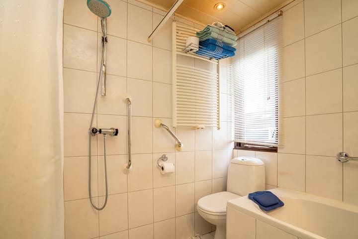 Foto 18 van Schabbinklanden 26