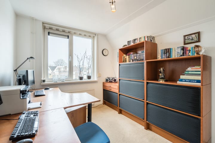 Foto 33 van Zwenkgras 31