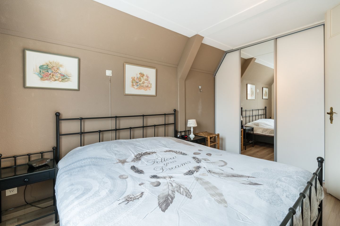 Photo 34 of Zwenkgras 31