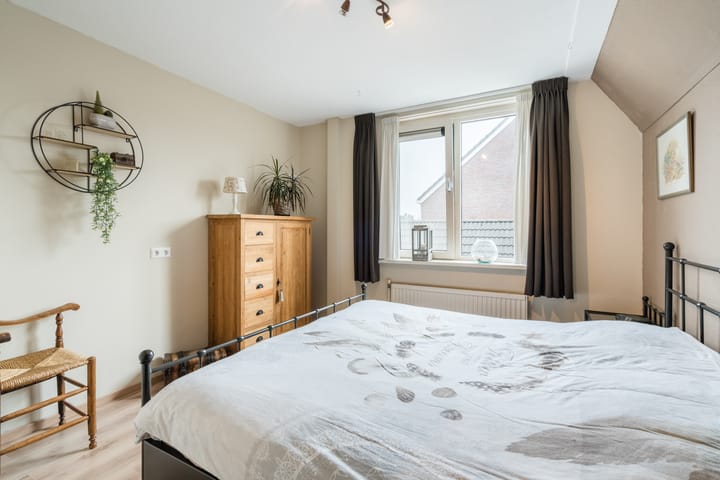 Foto 35 van Zwenkgras 31