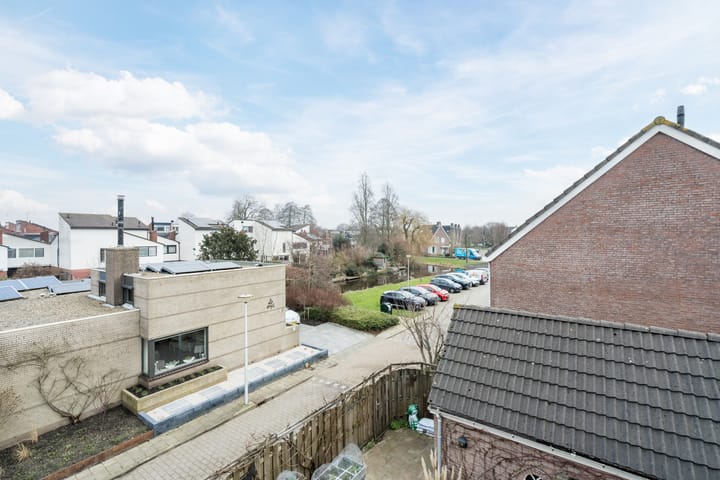 Foto 36 van Zwenkgras 31