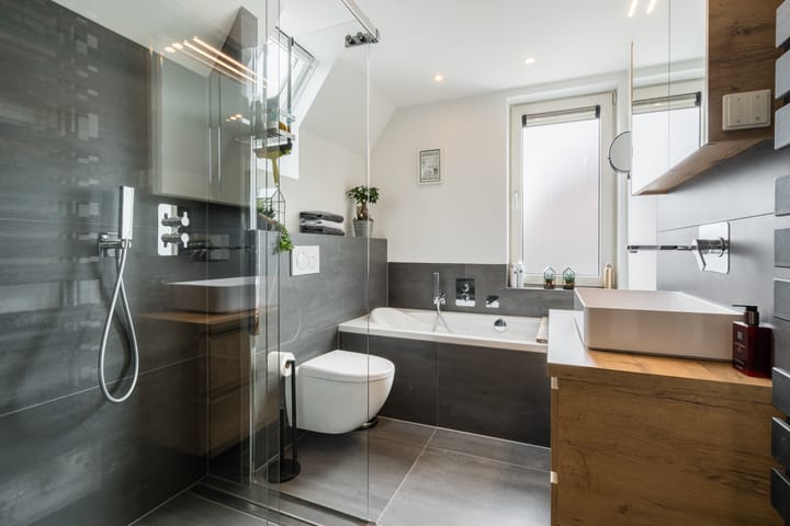 Foto 37 van Zwenkgras 31