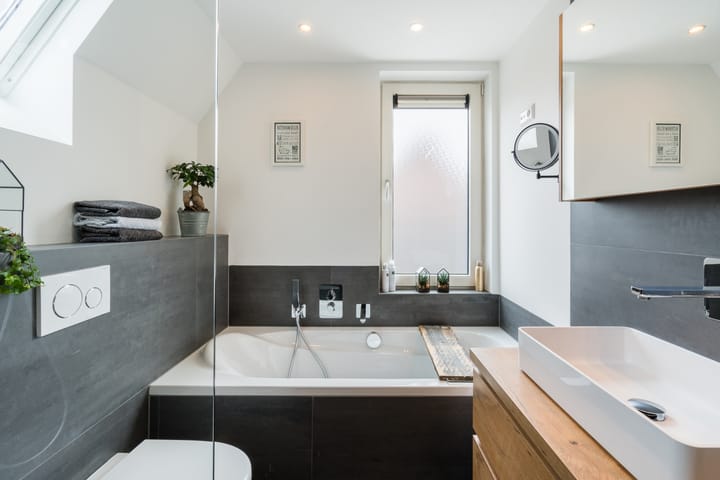 Foto 38 van Zwenkgras 31