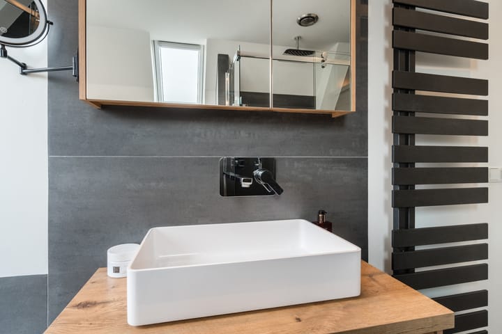 Foto 40 van Zwenkgras 31