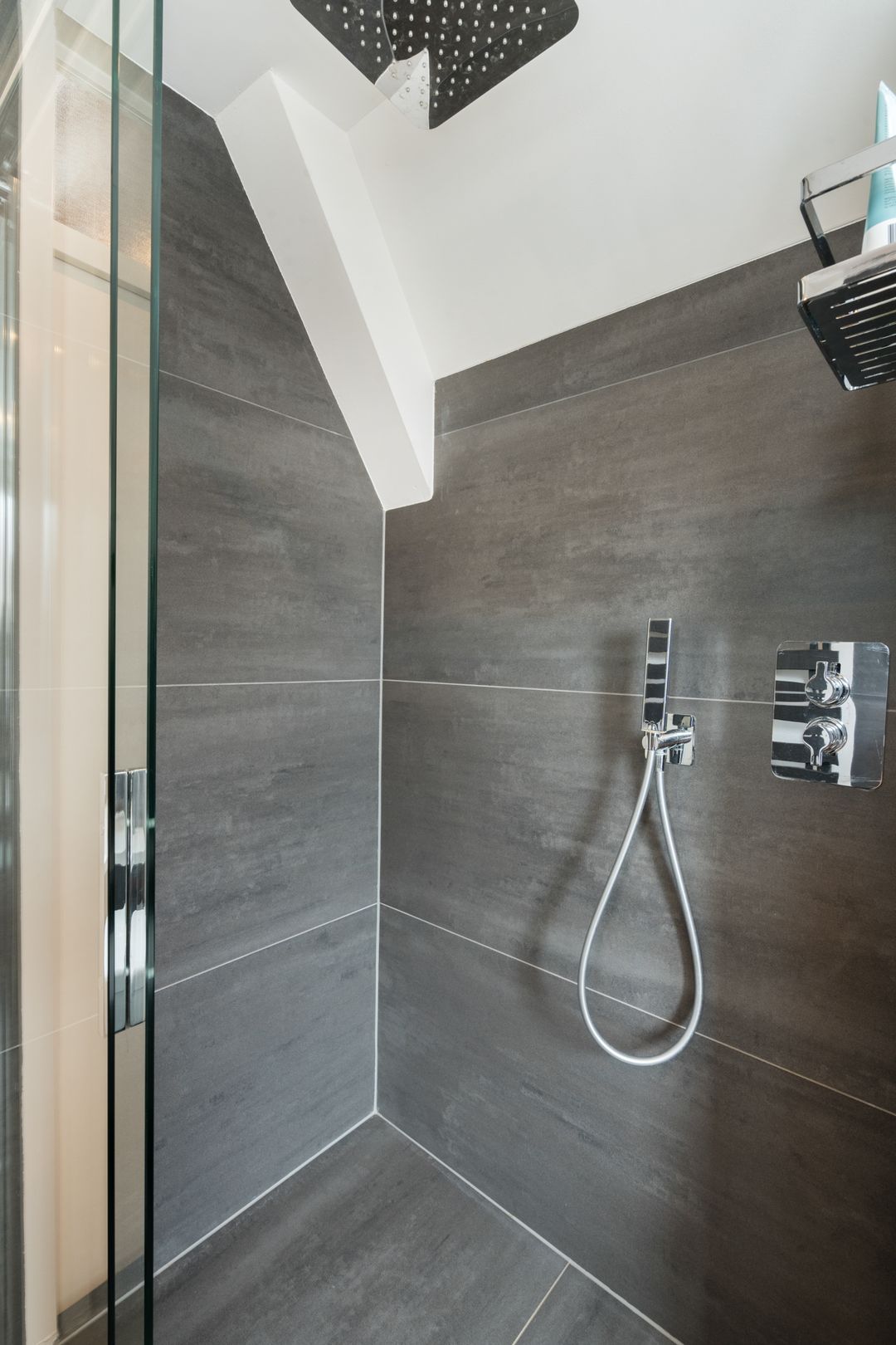 Photo 41 of Zwenkgras 31