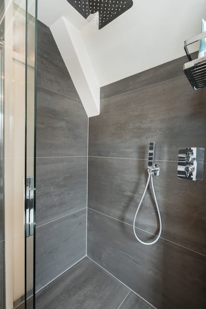 Foto 41 van Zwenkgras 31