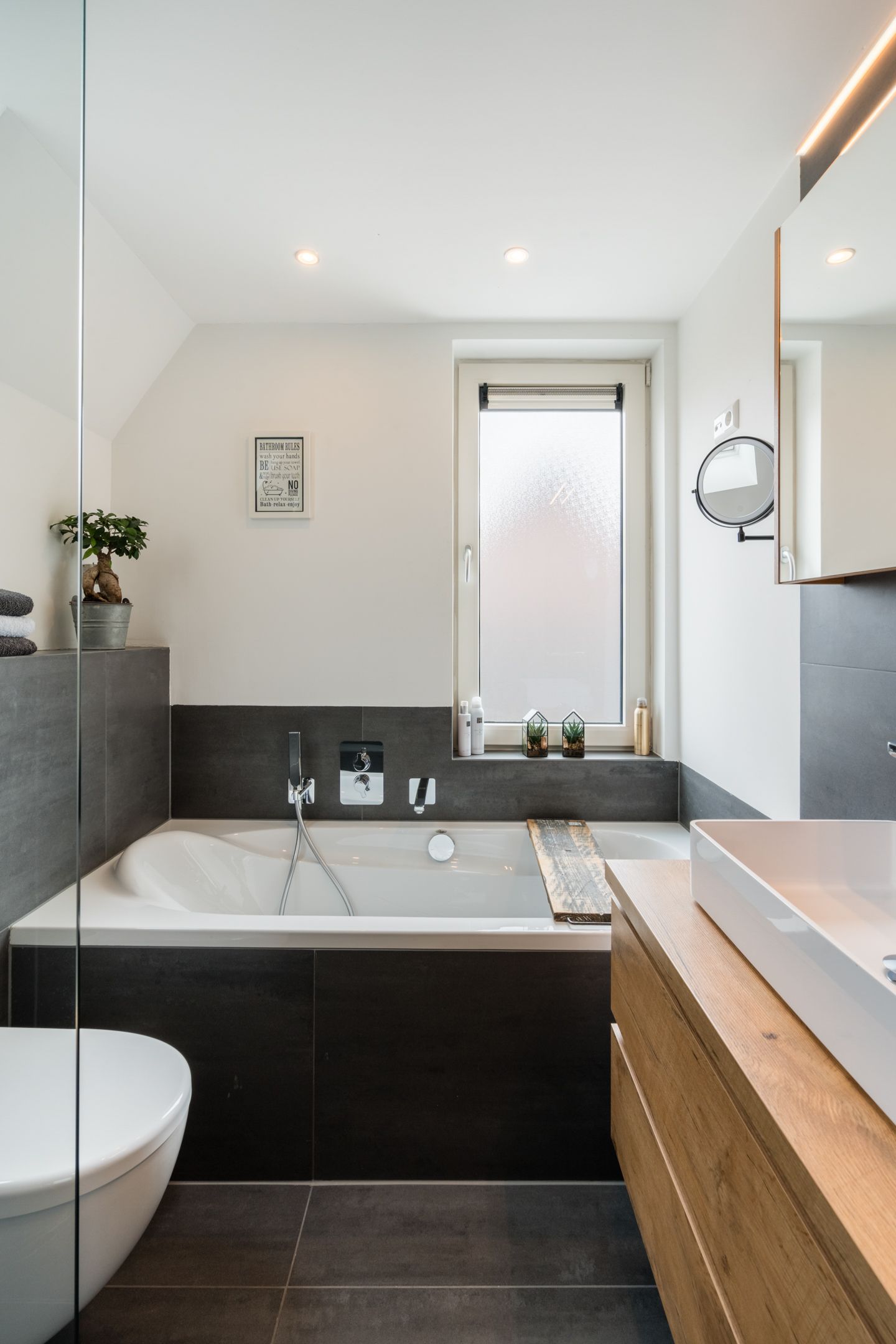 Photo 42 of Zwenkgras 31