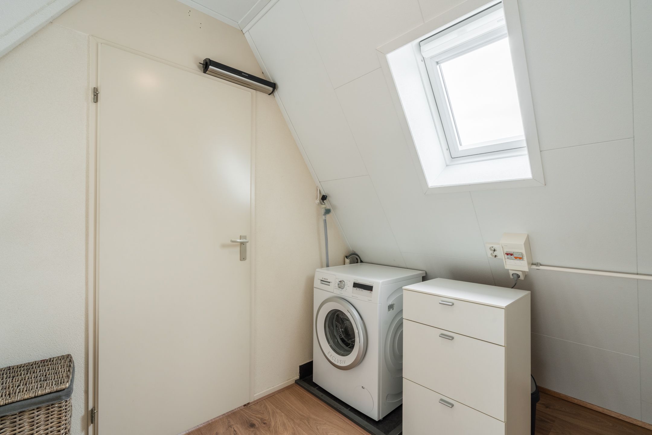 Photo 45 of Zwenkgras 31