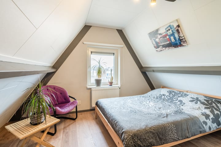 Foto 46 van Zwenkgras 31