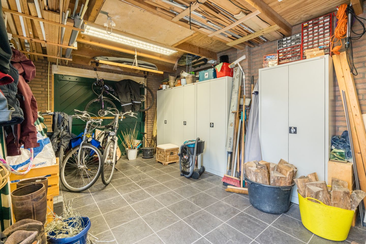 Photo 55 of Zwenkgras 31