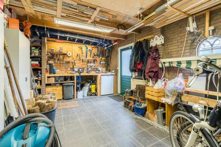 Foto 56 van Zwenkgras 31