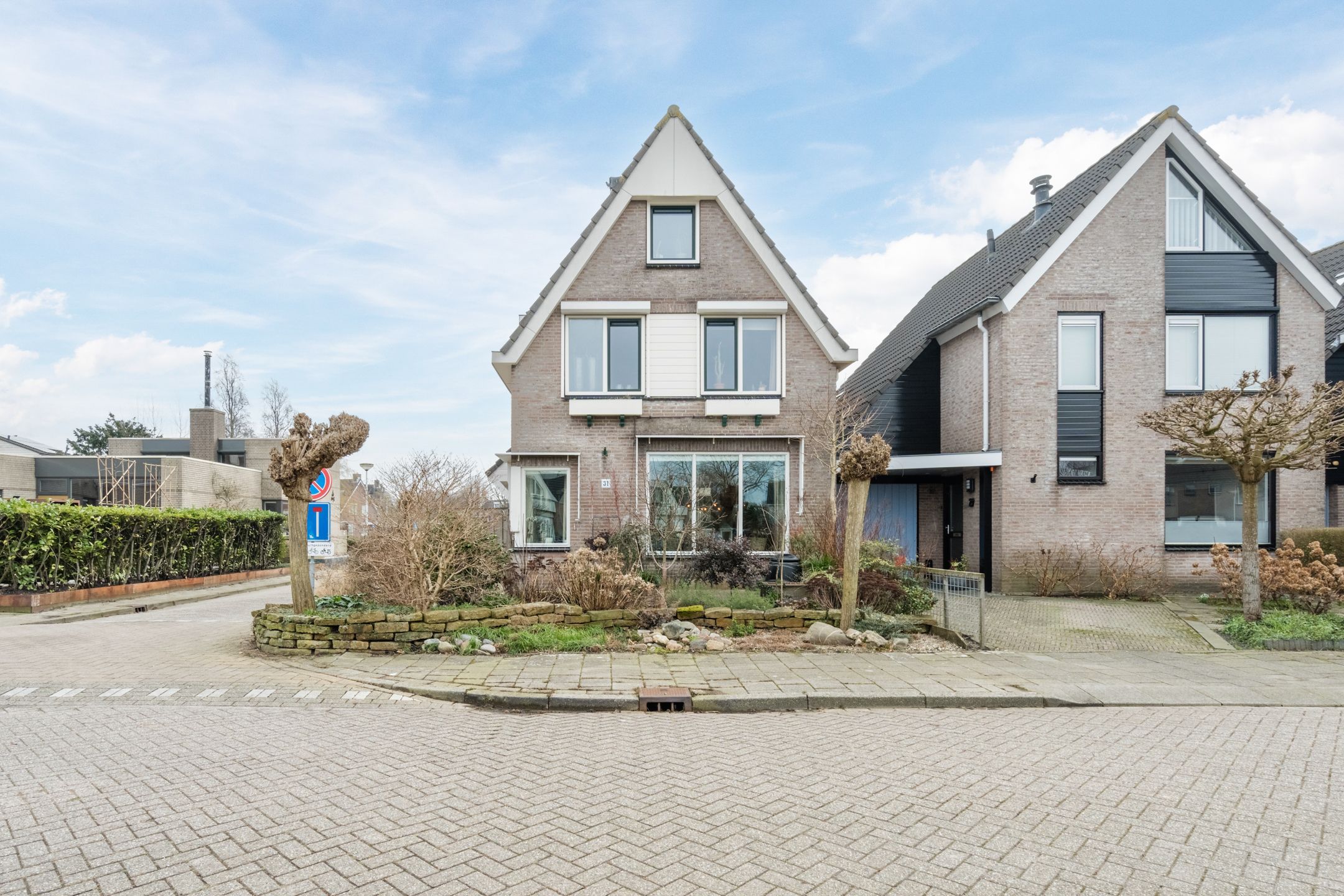 Photo 57 of Zwenkgras 31