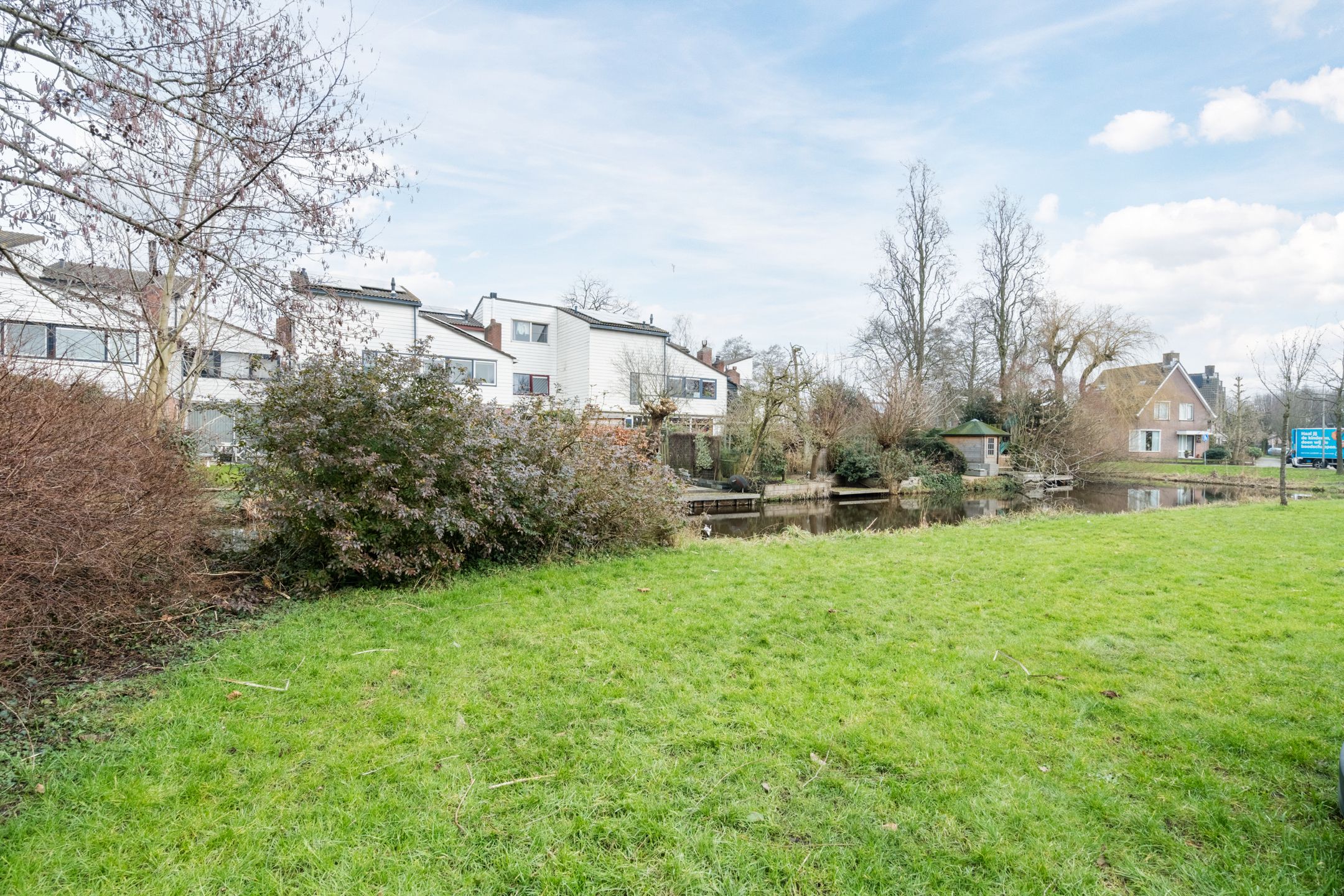 Photo 60 of Zwenkgras 31