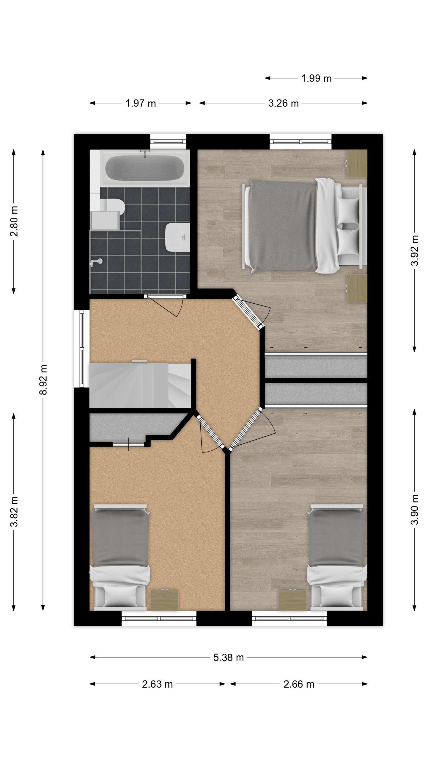 Photo 65 of Zwenkgras 31