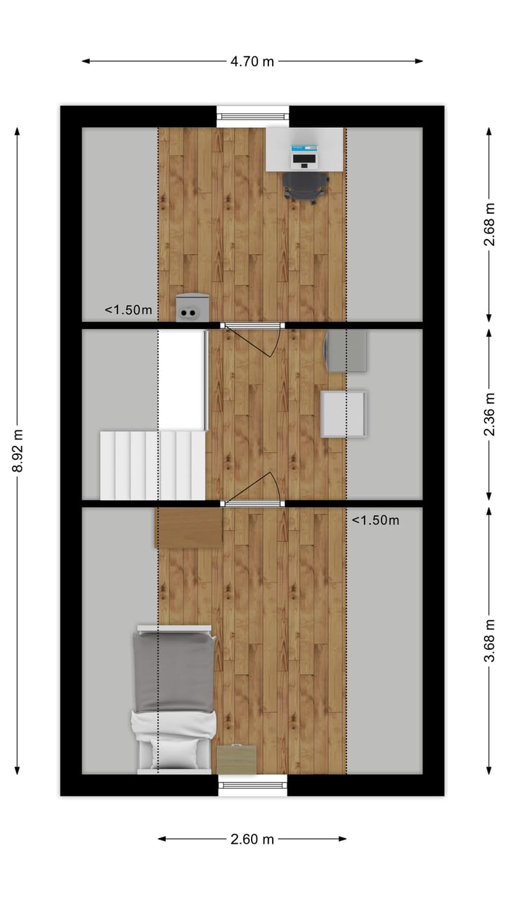 Foto 66 van Zwenkgras 31