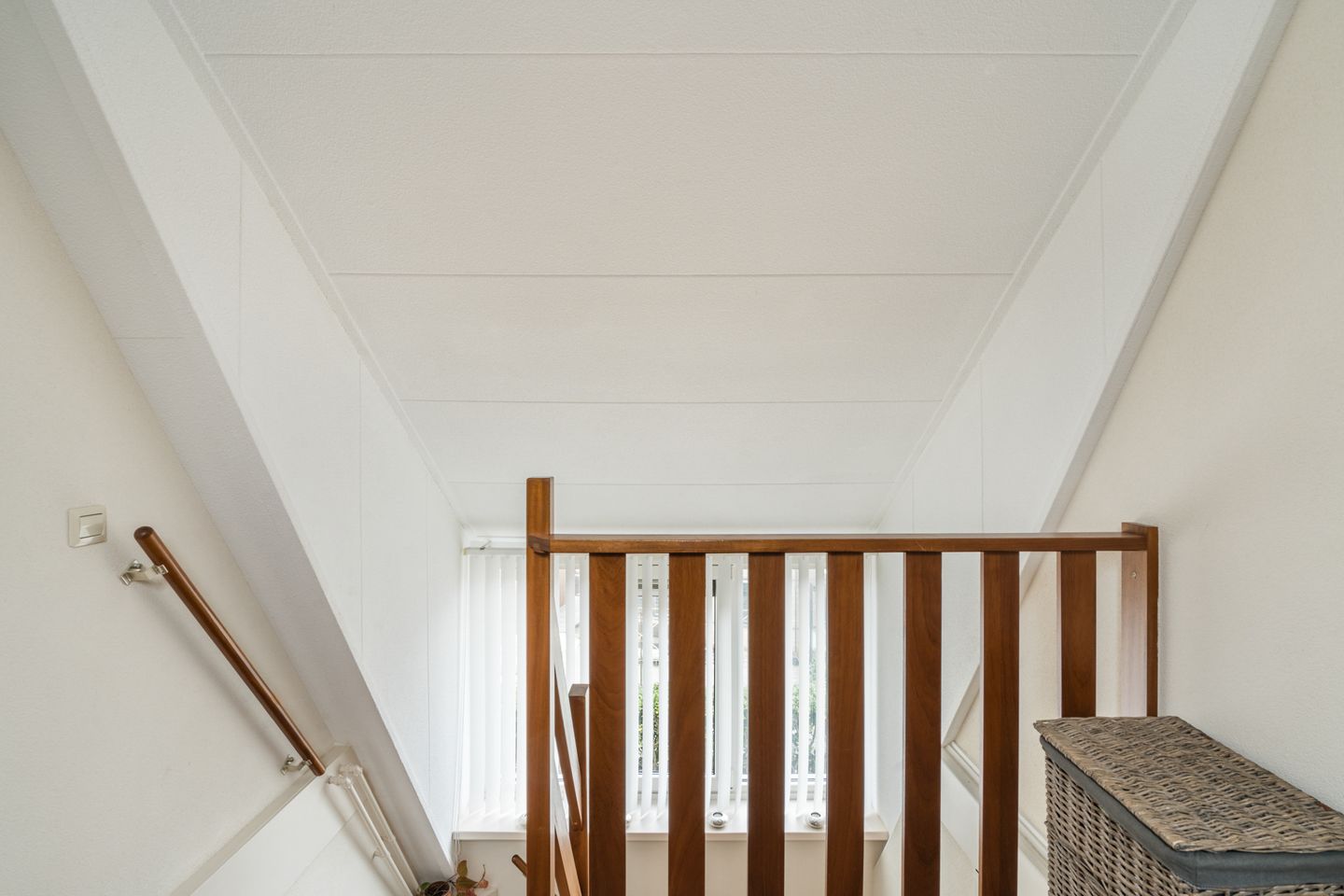 Photo 44 of Zwenkgras 31