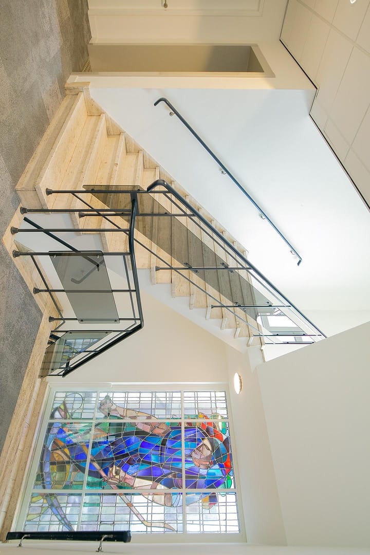 Photo 4 of Baljéestraat 124