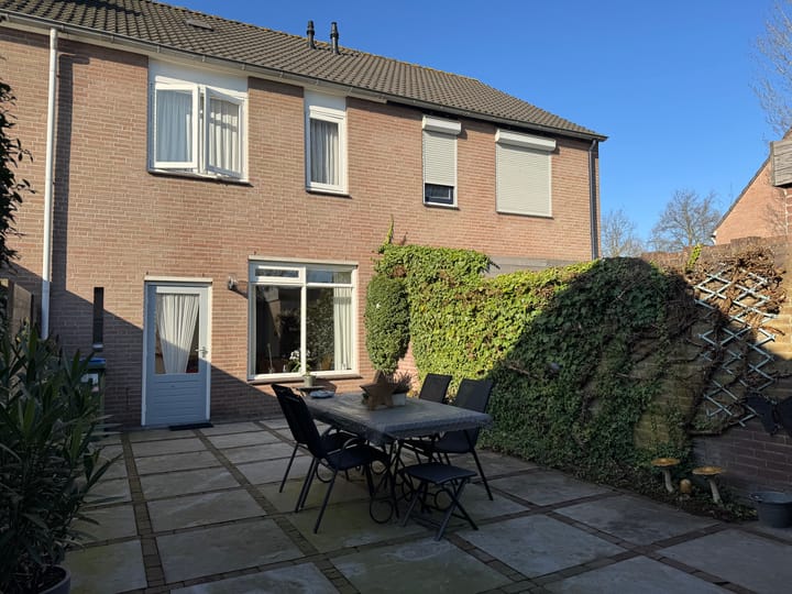 Photo 23 of Zijpe 19