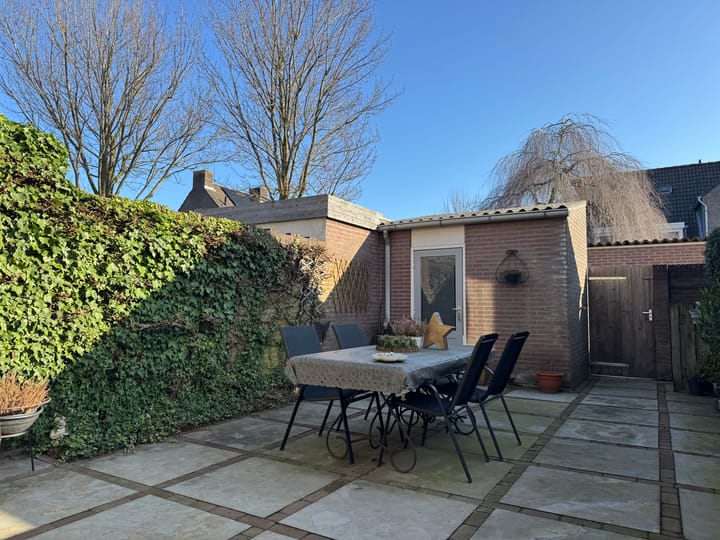 Photo 24 of Zijpe 19