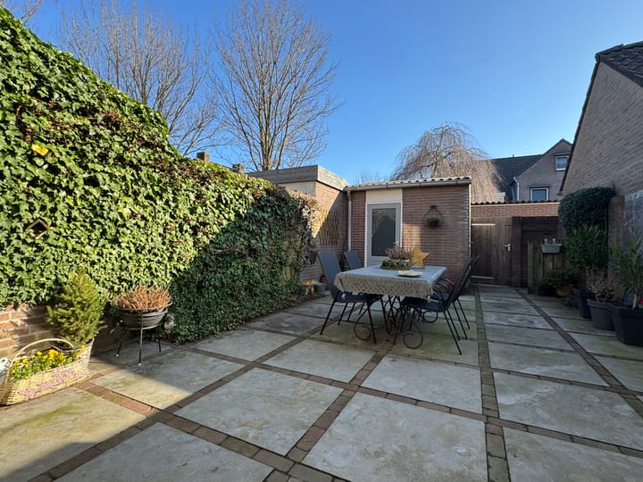 Photo 25 of Zijpe 19