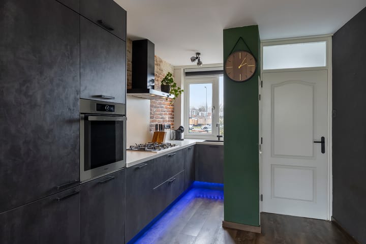 Foto 2 van Troubadourlaan 22