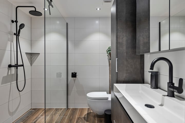 Foto 3 van Troubadourlaan 22