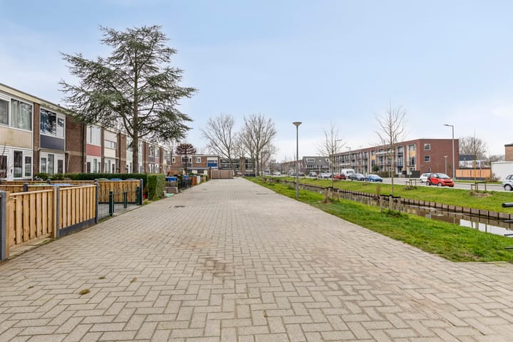 Foto 4 van Troubadourlaan 22