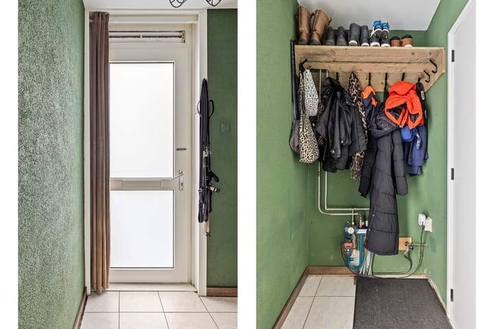 Foto 5 van Troubadourlaan 22