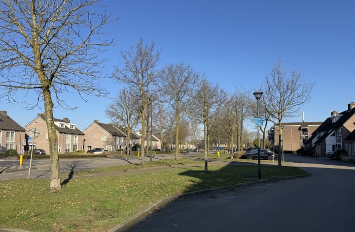 Photo 28 of Zijpe 19