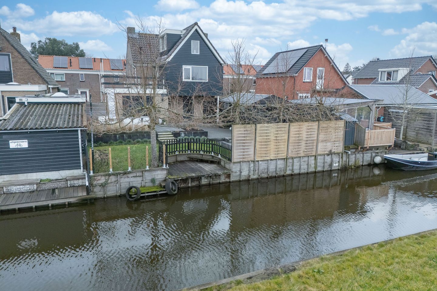 Foto 34 van Bakkerstraat 71