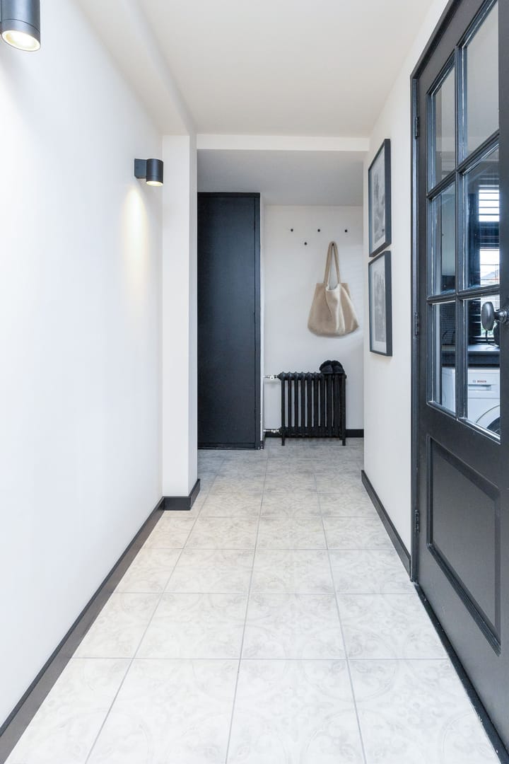 Foto 4 van Bakkerstraat 71