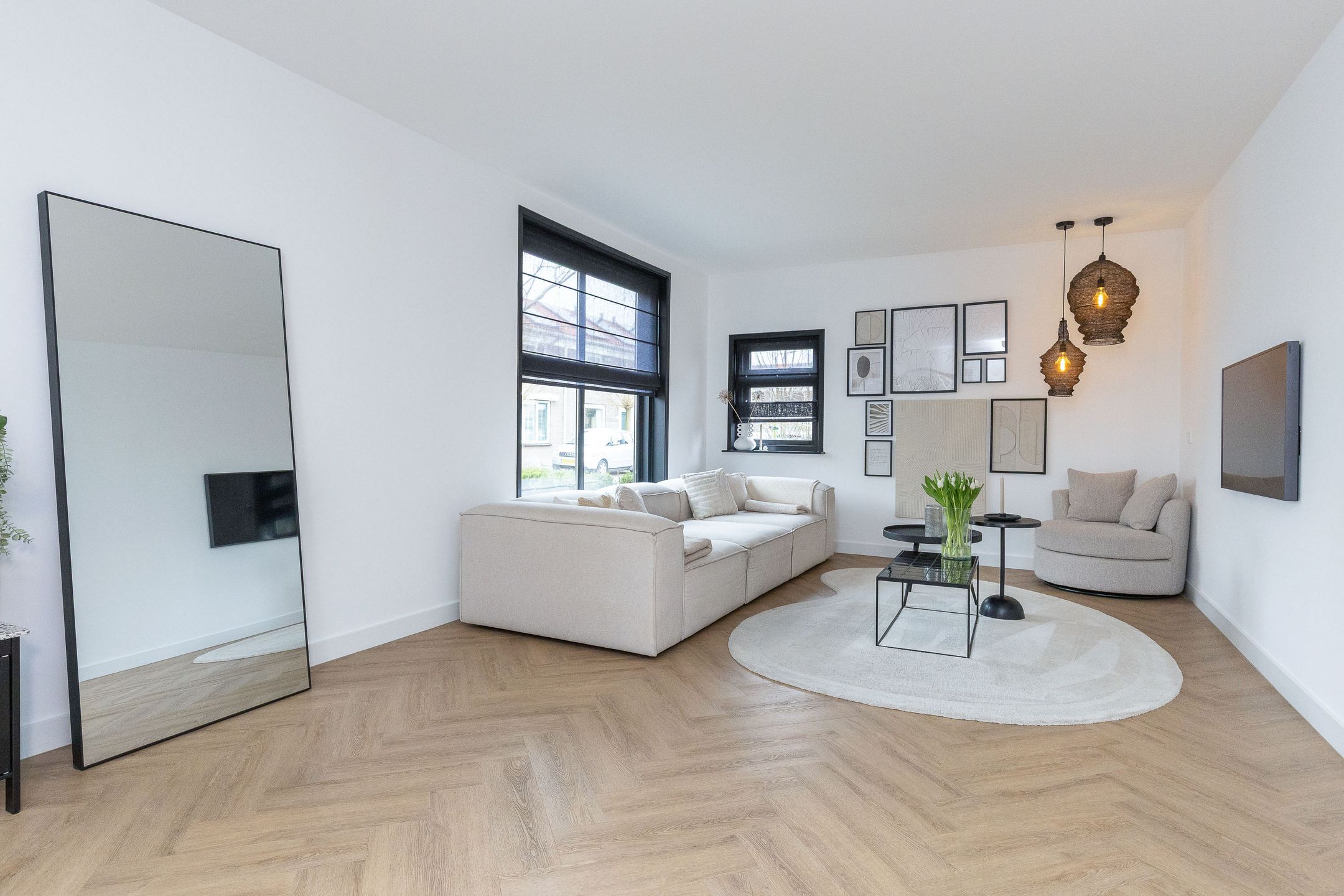 Foto 6 van Bakkerstraat 71