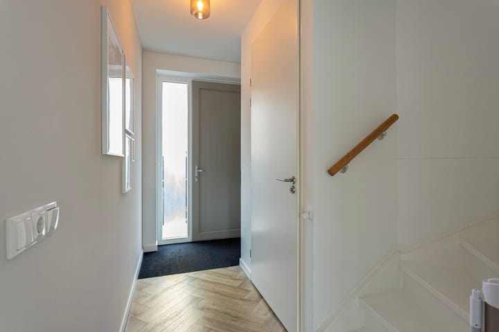 Foto 8 van Doelenstraat 28