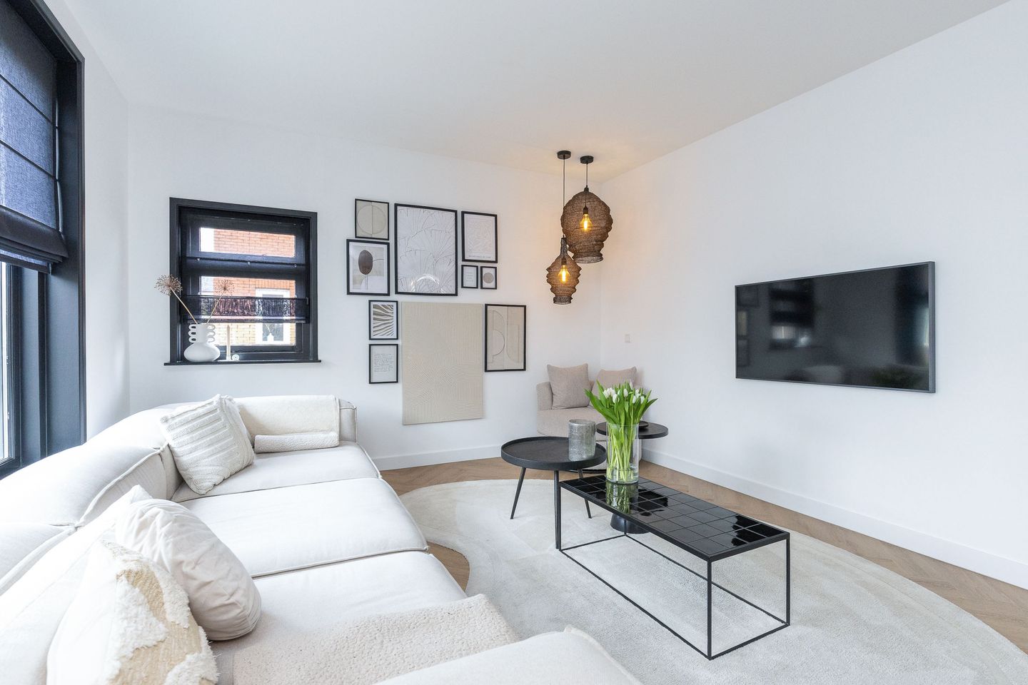 Foto 10 van Bakkerstraat 71