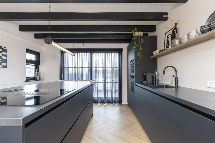 Foto 11 van Bakkerstraat 71