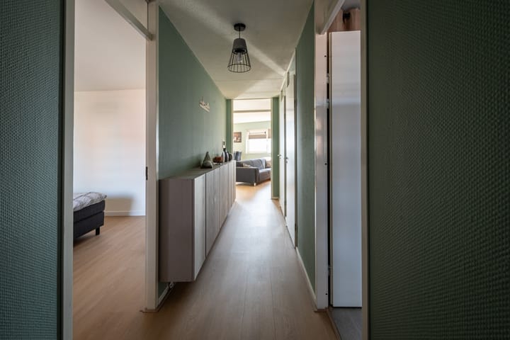 Foto 5 van Spoorstraat 33