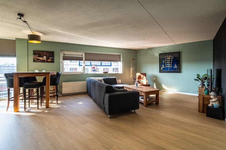 Foto 6 van Spoorstraat 33