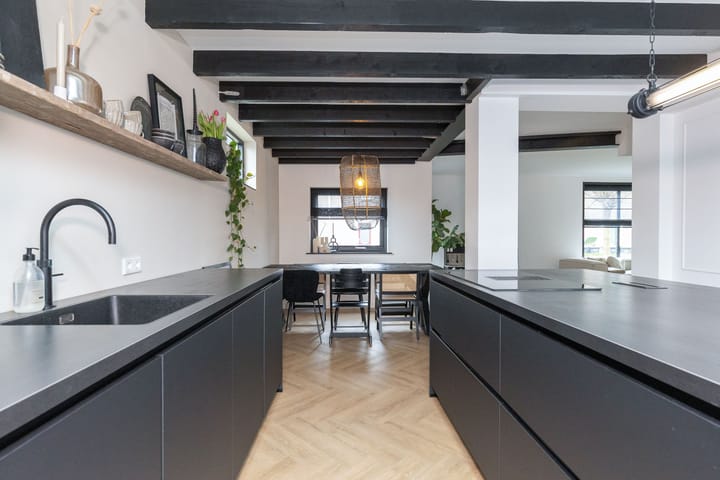 Foto 12 van Bakkerstraat 71