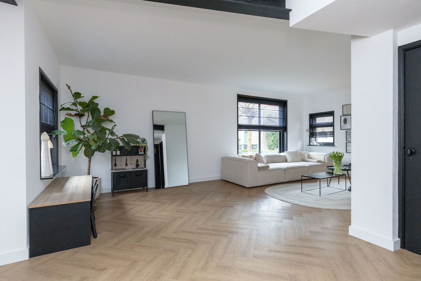 Foto 14 van Bakkerstraat 71